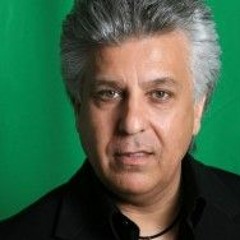 Dilbarake Nazanin - Haidar Salim