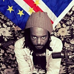 Espiá Bô Oiá (Eh lá mê ki nôs eh bom)feat. DJ Incidental & DJ Rafik