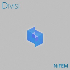 Divisi