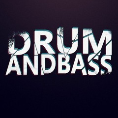 DnB