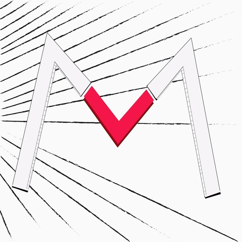 Maps (A&E Bootleg)