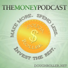 DR 268: The $96 Financial Plan with Mark Zoril