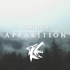 Woofer - Apparition