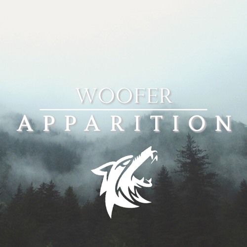 Woofer - Apparition
