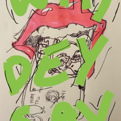 Booze ft Mugga More Bucks - Why dey Say prod. novembur