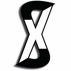 Excess Minimal 006 [Xander Silva @ Psy Night VI, Baltimore, MD]