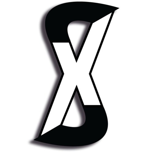 Excess Minimal 006 [Xander Silva @ Psy Night VI, Baltimore, MD]