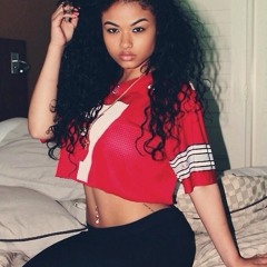 good p***y ft johnny boi