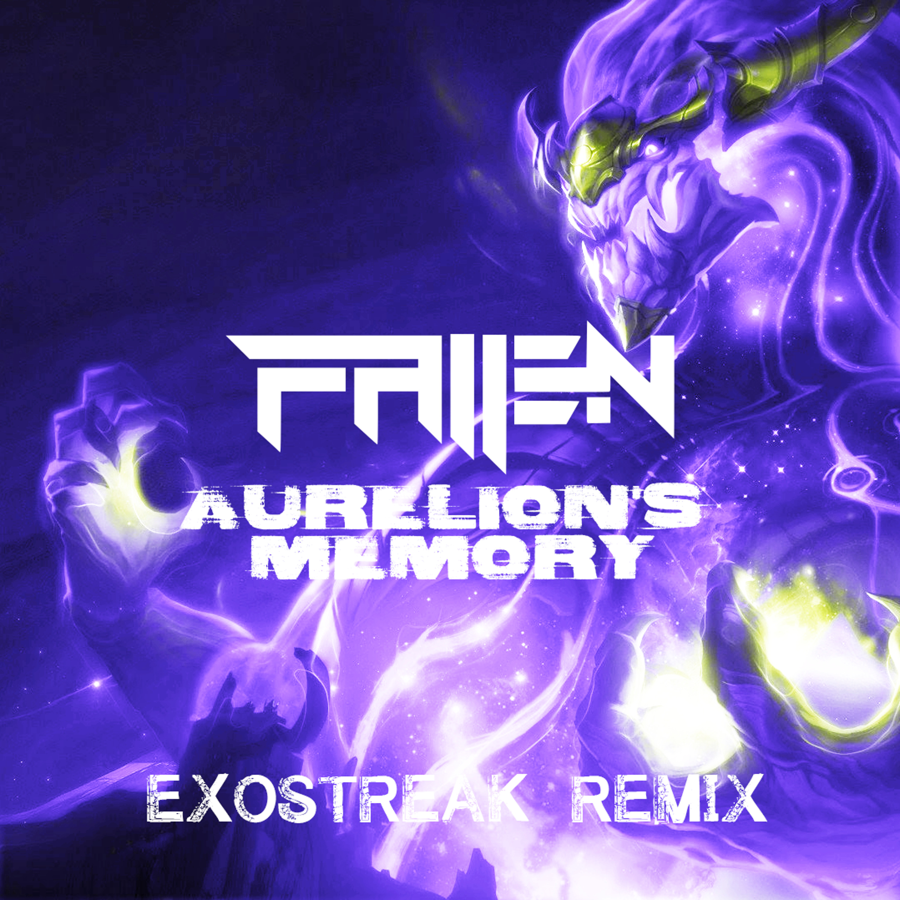exostreakfurrymusic