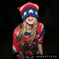 [WHSNXT#240] Dolfeels