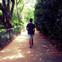 Moments & Feels