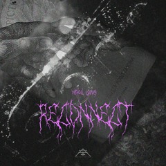 04. 000000000 + Underatte