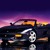 Artwork for Miami Cruising🌴😎🌴 Vol. 1| NewRetroWave Mixtape | Retrowave/ Outrun/ Dreamwave/ Synthpop |