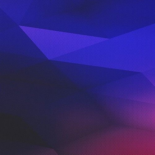 Iris - Wayseer (Waylaid Mix)