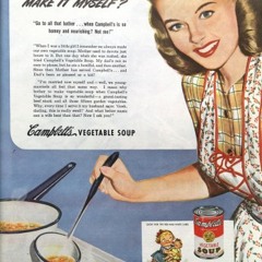 vegan pecan somewhere at dawn