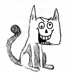 OFFTALE - Pepperwhisk (Pepperskewer ACTUAL FINAL VERSION)