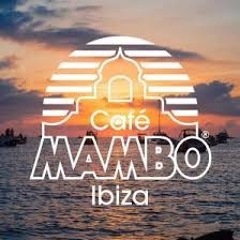 mambos mixcloud residencey 2017 snap bak jak