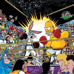 & Kibohiti  - Get Up Out My Space (Produced By LILZHP)