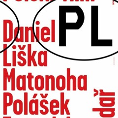 Midi Lidi - Blue Grass (Polski film outtake)