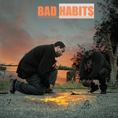 All Starz-Daily basis