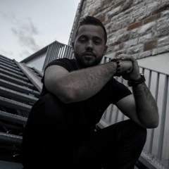 Deetone - Geld Oder Mensch 16Bars