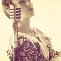 Vrei sǎ ne-ntâlnim Sâmbatǎ searǎ? - Argint Viu