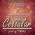 Artwork for T Mulla X Kilo Keemzo - Cellular (prod. by T Mulla)