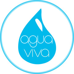 Miguel Alvarez - Agua Viva (Original Mix)