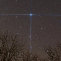 Appetizer - Back To Sirius