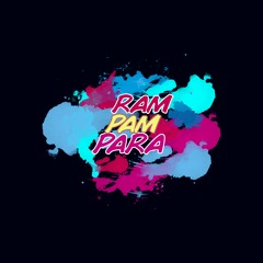 Ram Pam Para (Walnut Sessions)
