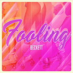 Fooling
