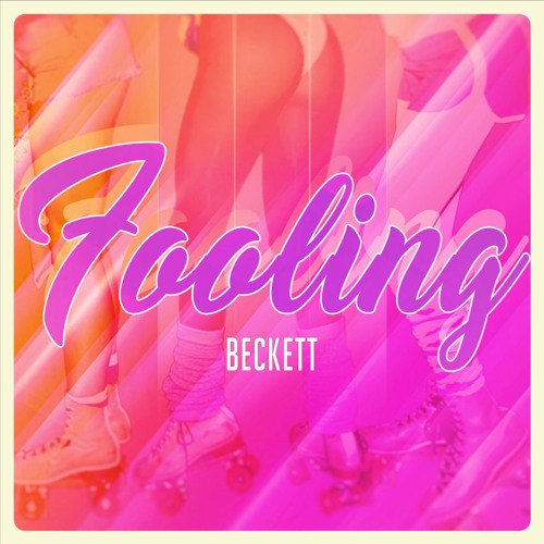 Fooling