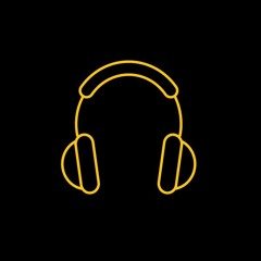 Thursday Ft Ts & Supa