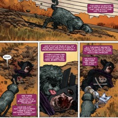 portia's lament scratchclip