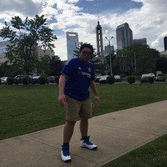 What You Need (Privacy Remix)