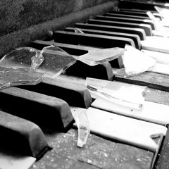 Watch Over You - Alter Bridge (piano cover)