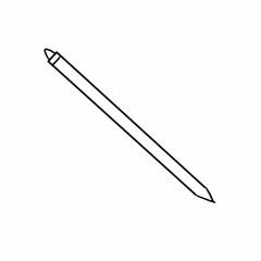 Draw-To