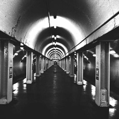 Allegro (Original Mix)