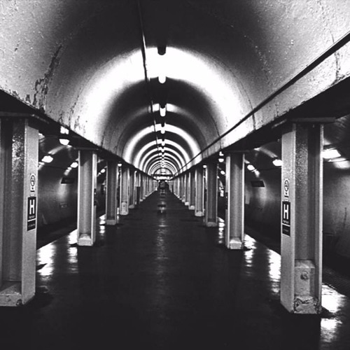 Allegro (Original Mix)