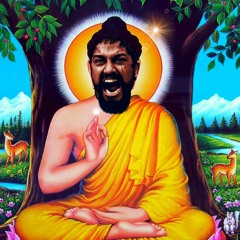 Coffee Night #1 - Karma