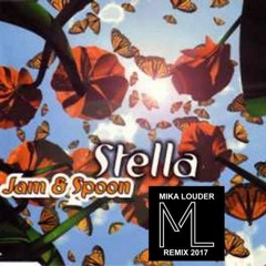 jam and spoon-stella (mika louder remix)