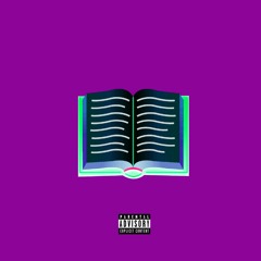 PAGES [prod. Keem.The.Cipher]