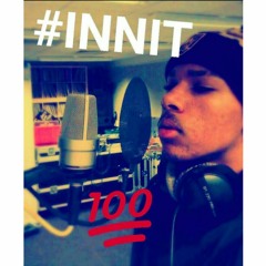 #INNIT