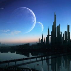 ● Dreams [OST / EPIC / ORCHESTRAL]