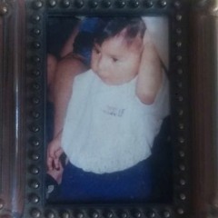 Perdido También - Con El Tito Trampas cuando era muy chiquitito