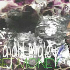 TajaH Malèy : Get Money (Prod. By:9tre beatz)