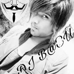 UDDI UDDI JAYE REMIX BY DJ B@BU MUSIC PRODUCTION NSP 2017=7049292702