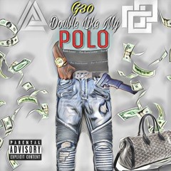 G30 vVv Double Like My Polo