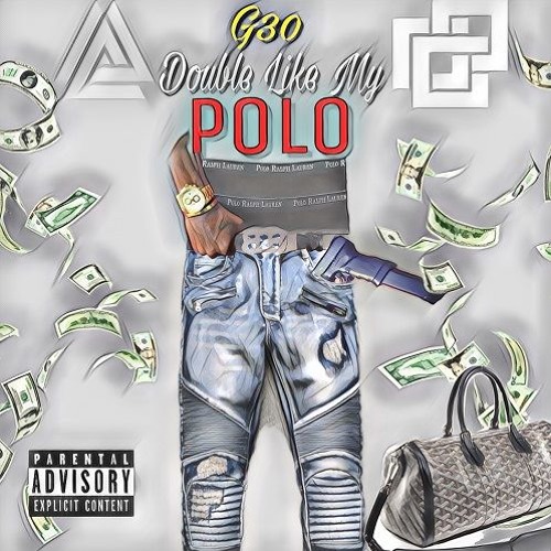 G30 vVv Double Like My Polo