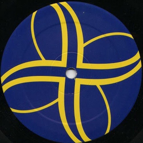 SUPERSTITION Records Tribute Mix 1996 by Michael Dietze